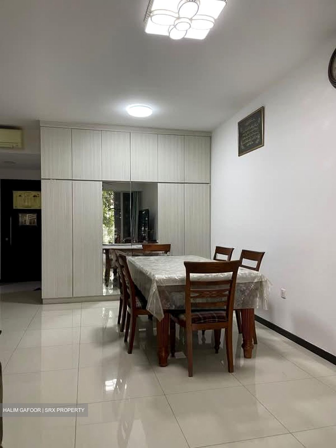 Lake Life (D22), Condominium #566695441